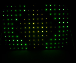 Chauvet MotionDrape LED Mobile Backdrop-26-8-11alt3